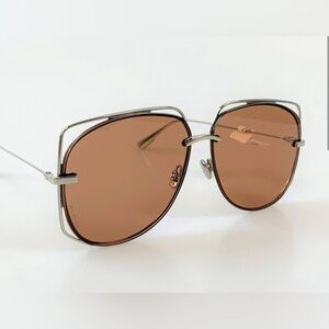 Dior Stellaire6 Sunglasses